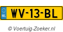 WV13BL