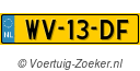 WV13DF