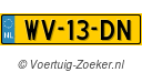 WV13DN