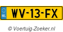 WV-13-FX