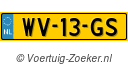 WV-13-GS