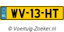 WV-13-HT