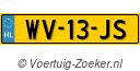 WV-13-JS
