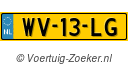 WV-13-LG