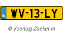 WV-13-LY