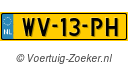 WV13PH