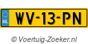 WV13PN
