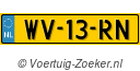WV13RN