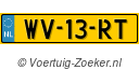 WV13RT