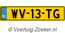 WV13TG