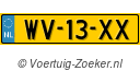 WV13XX