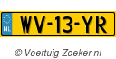 WV13YR