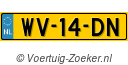 WV14DN