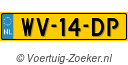 WV14DP