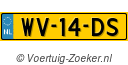 WV14DS