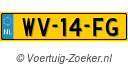 WV14FG