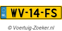 WV14FS