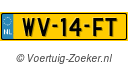 WV14FT