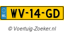 WV14GD