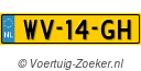 WV14GH