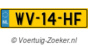 WV14HF