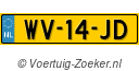 WV14JD
