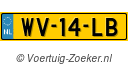 WV14LB