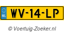 WV14LP