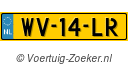 WV14LR