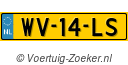 WV14LS
