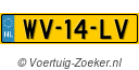 WV14LV
