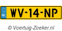 WV14NP