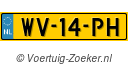 WV14PH