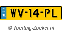 WV14PL