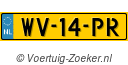 WV14PR