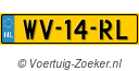 WV14RL