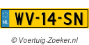 WV-14-SN