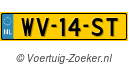 WV14ST