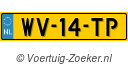 WV14TP