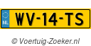 WV14TS