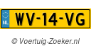 WV14VG