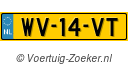 WV14VT