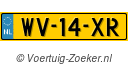 WV14XR