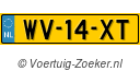 WV14XT