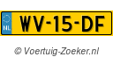 WV15DF