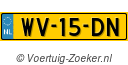 WV15DN