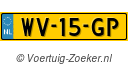 WV-15-GP