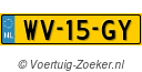 WV15GY