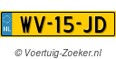 WV-15-JD