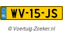 WV15JS